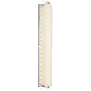 Nástěnné svítidlo Globo Obitor 48542-9