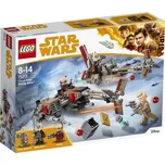 LEGO Star Wars 75215 Přepadení v…