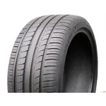 Fortune FSR-701 225/55 R17 101 W XL
