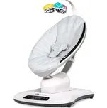 4moms MamaRoo 5.0