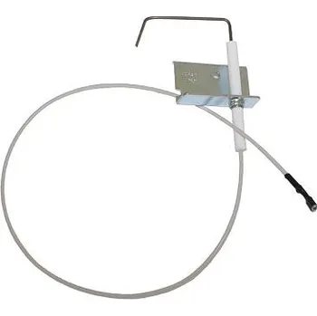 Kotel HERMANN Elektroda zapalovací - 2223