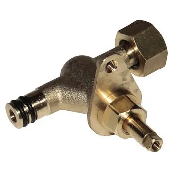 Kotel IMMERGAS Ventil dopouštěcí IMMERGAS STAR