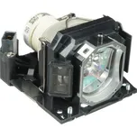 Projektorová lampa Hitachi DT01191, s modulem kompatibilní