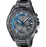 Casio Edifice EFV 550GY-8A