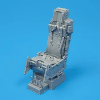Plastikový model Quickboost 1/32 F-16 A/C Ejection Seat