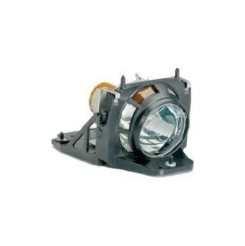 Lampa pro projektor Projektorová lampa Infocus SP-LAMP-044, s modulem originální