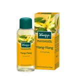 Kneipp Masážní olej Ylang-Ylang 100 ml