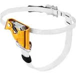 Petzl Pantin pravý