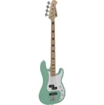 Dimavery PB-500 serfově zelená