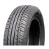 Letní osobní pneu Fortune FSR-801 205/60 R15 91 H