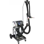 GYS Gyspot 32D-C 2 x 400 V