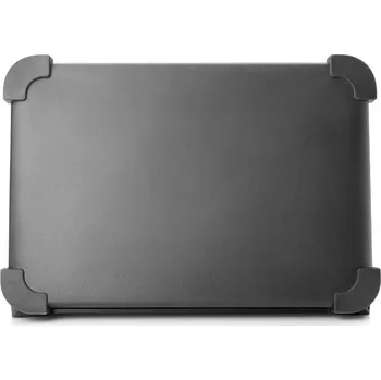 Pouzdro na tablet HP 1JS01AA