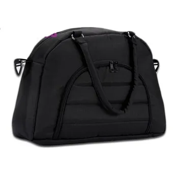 Baby Nellys Adela Lux Přebalovací taška Baby Nellys Adela Lux