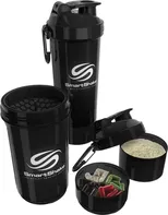 SmartShake Original 2Go