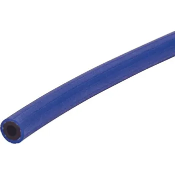 Plynová hadice GCE autogenní hadice pro kyslík 6,3 mm