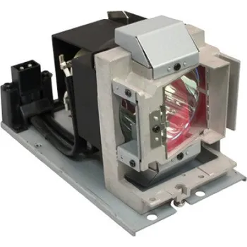Lampa pro projektor Projektorová lampa Infocus SP-LAMP-088, s modulem kompatibilní