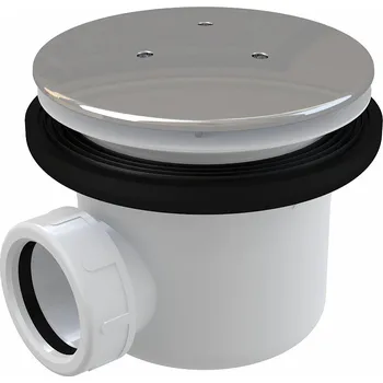 Sifon RAVAK Professional X01309