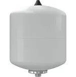 Reflex S 12/10 L šedá