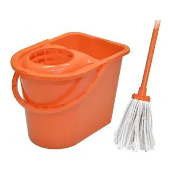 mop Mop souprava MISTER 2174.5