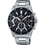 Casio Edifice EFV-570D-1AVUE