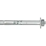 Fischer FSA 12/10/65 M10 20 ks