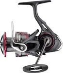 Daiwa Ballistic LT 3000D-CXH