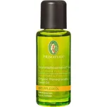 Primavera Přírodní olej ze semen…