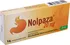 Lék proti pálení žáhy Nolpaza 20 mg 14 tbl.