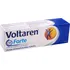 Lék na bolest, zánět a horečku Voltaren Forte
