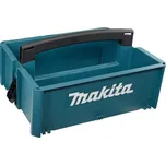 Makita Makpac P-83836 kufr