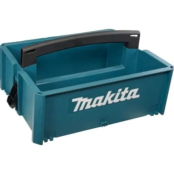 Makita Makpac P-83836 kufr