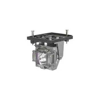 Lampa pro projektor Projektorová lampa NEC NP04LP, bez modulu originální