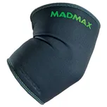 MadMax MFA293