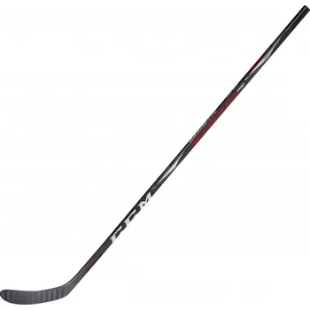 Hokejka Ccm JetSpeed Pro Senior P29 flex 85
