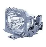 Projektorová lampa Hitachi DT00571, s modulem kompatibilní