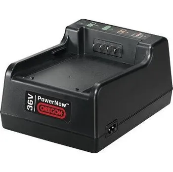 Nabíječka baterií Standardní nabíječka C650