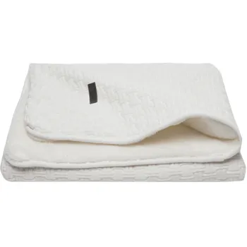 Dětská deka Bebe-jou Mori 90 x 140 cm