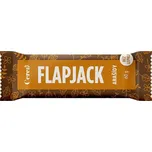 Cerea Flapjack 60 g