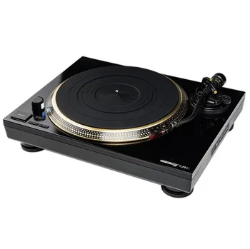 Elektronika Reloop Turn 5 HiFi HN184941