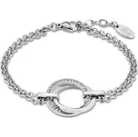 Lotus Style LS1780-2/1 ocelový