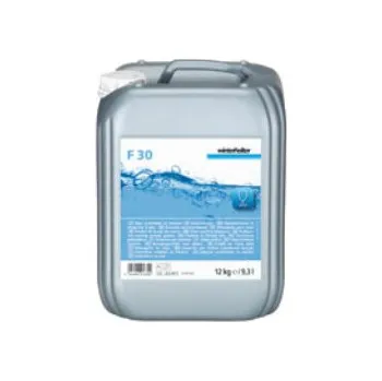 Winterhalter F 30 3301591