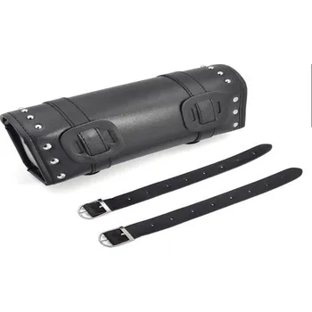 Elektrokoloběžka Brašna XL na řidítka pro motokolo a elektrokoloběžku Chopper style