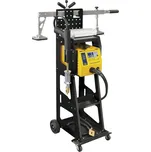 GYS Easyliner 39.02 230 V