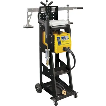 Svářečka GYS Easyliner 39.02 230 V