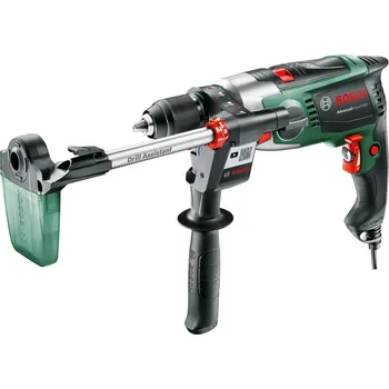 Vrtačka Bosch AdvancedImpact Drill Assistant 900 W