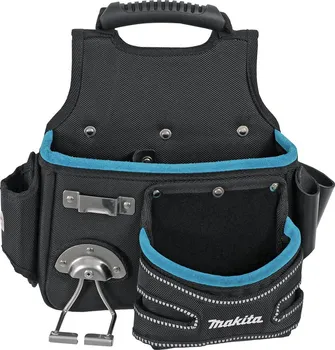 Makita P-71744 brašna