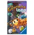 Desková hra Ravensburger La Cucaracha Loop Mini