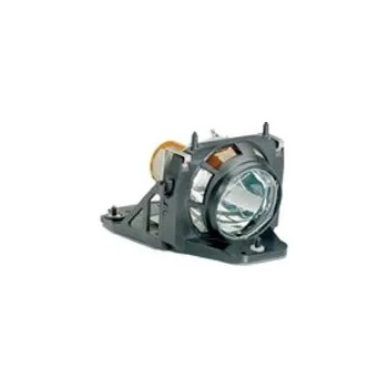 Lampa pro projektor Projektorová lampa Infocus SP-LAMP-002A, s modulem originální