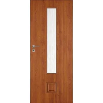 DRE bezfalcové dveře DRE IDEA 100