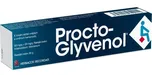 Procto-Glyvenol 30 g